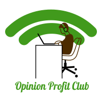 Opinion Profit Club